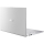 ASUS Vivobook 15 X512DA-BTS2020RLDX Ryzen 5 3500U/8GB/512GB SSD/1 - 1461372 - zdjęcie 3